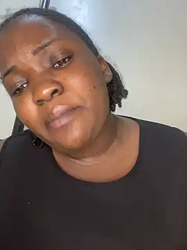 sweet18creamybigpussy online show from March 13, 4:30 pm