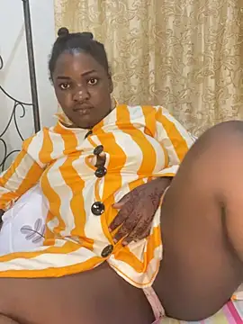 sweet18creamybigpussy online show from March 23, 4:46 pm