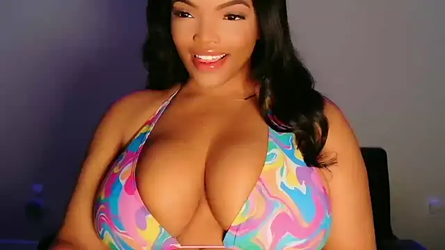 maybabi online show from February 4, 11:46 am