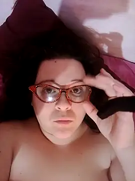 icecream1609 online show from January 12, 6:13 pm