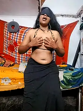 Ammupuku1 online show from September 19, 4:50 pm