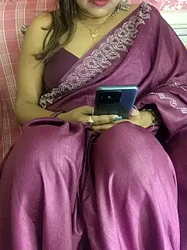 joya bhabi online show from January 11, 5:07 pm