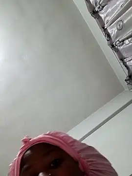 PerfectionBerrie online show from September 12, 10:28 pm