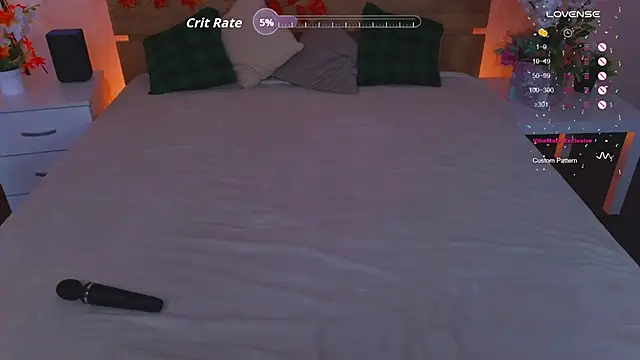 Hayle Hill online show from September 18, 3:05 am