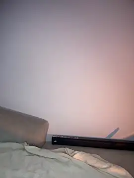 Naughty arabs online show from October 21, 10:25 pm