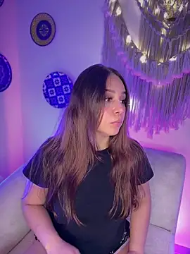 Naughty arabs online show from March 24, 2:28 am