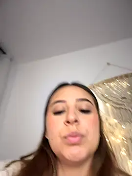 Naughty arabs online show from November 17, 12:44 am