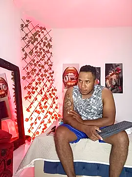 ARTHUR MINI online show from March 30, 2:00 am