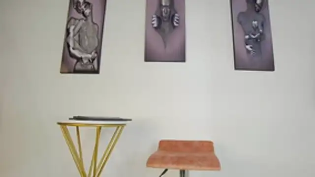 alex noa online show from February 10, 7:28 pm