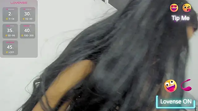 amaia baez online show from March 12, 8:11 pm