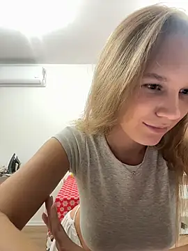 Ketitull online show from December 17, 6:12 pm