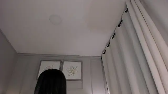 ana beckett online show from March 3, 12:00 pm