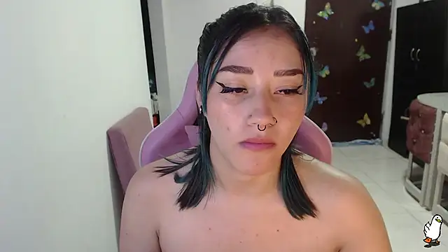 littleangel1 m online show from November 5, 9:42 pm