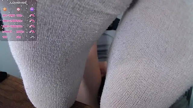 MakiimaStar online show from October 13, 4:48 am