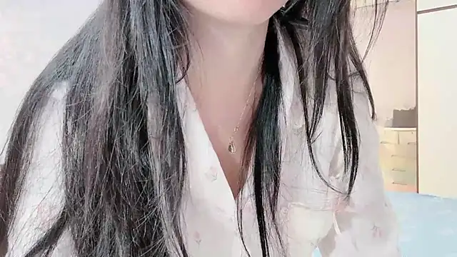 Hana 39 online show from October 29, 3:58 pm