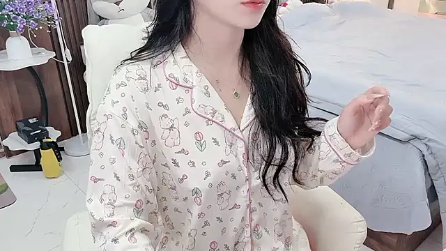 Hana 39 online show from January 9, 4:11 pm