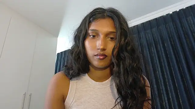 kawaiibabypie1 online show from November 11, 11:07 am