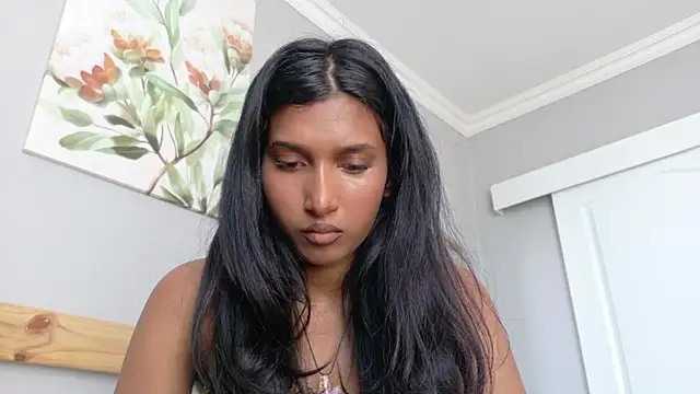 kawaiibabypie1 online show from March 24, 1:49 pm