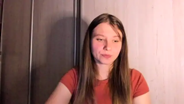 zarabloempje online show from March 19, 4:22 pm