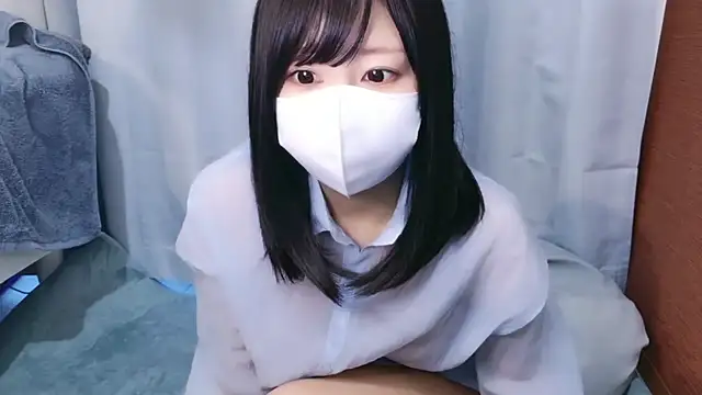 YUTSU KI online show from February 21, 9:26 pm