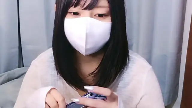 YUTSU KI online show from March 25, 4:43 pm