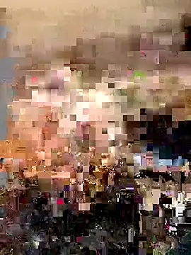 whitetrashdirtyslut online show from April 4, 3:44 pm