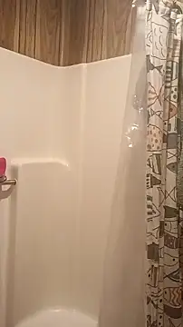 whitetrashdirtyslut online show from January 10, 1:21 am