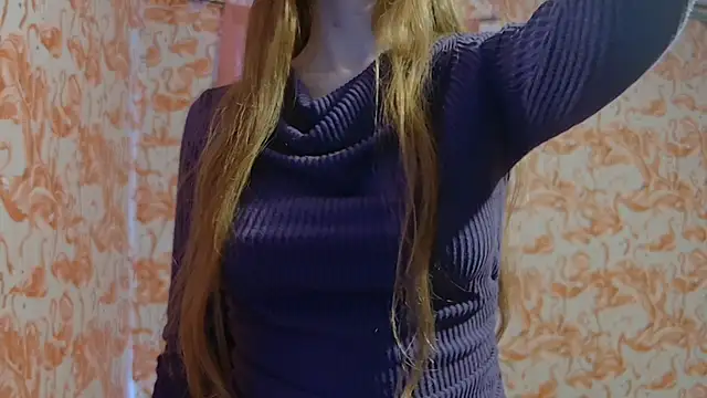 strawberrysmoothie online show from March 12, 7:49 pm