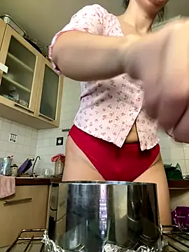 space stacy online show from November 6, 7:58 am