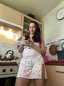 space stacy online show from July 14, 5:12 am