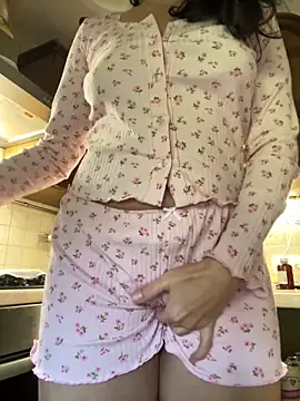 space stacy online show from September 24, 1:21 pm