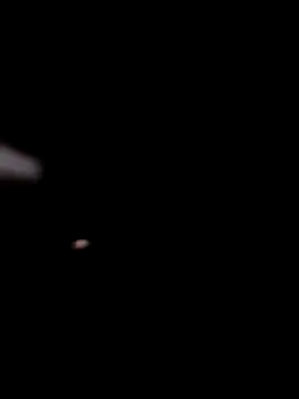 Cute Sonam  online show from December 15, 9:14 am