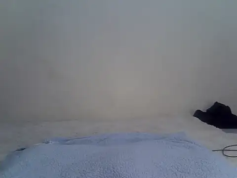 THUEBA17 online show from March 3, 12:16 am