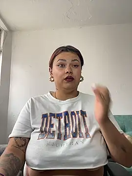 celeste anny 1 online show from November 25, 6:09 pm