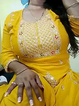 Jaanu Jaanvi online show from October 13, 5:32 am