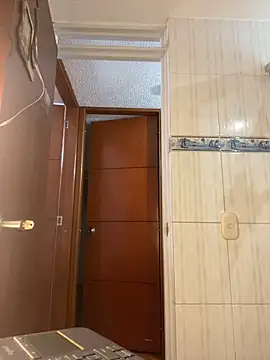 Bunny sexy01 online show from December 23, 1:42 am