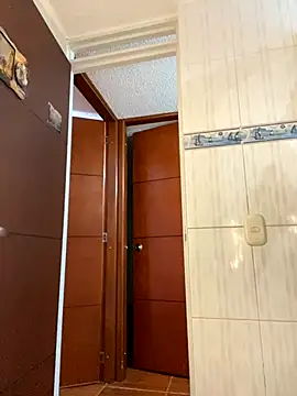 Bunny sexy01 online show from December 1, 3:43 am