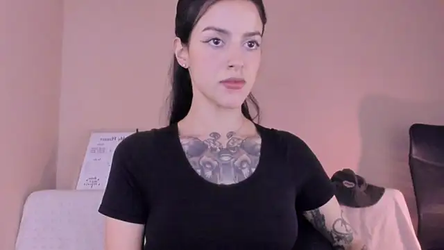 phoenix xx online show from March 28, 12:11 am