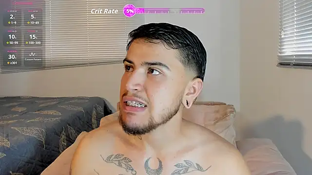 ftmphilip  online show from February 16, 10:53 pm