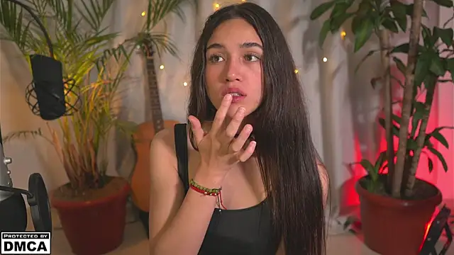 Kore Persephone online show from September 11, 2:12 am