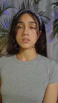 Kore Persephone online show from November 22, 4:26 am