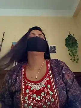 SimaRoy- online show from December 21, 7:45 am