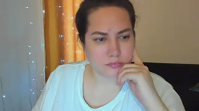  madalexa  online show from February 13, 1:13 pm