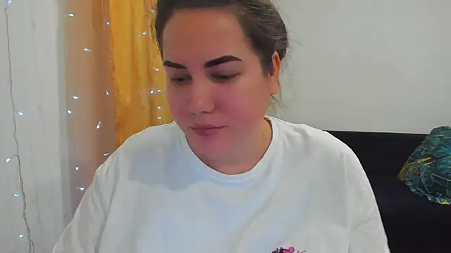  madalexa  online show from January 31, 10:41 pm