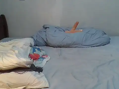 sweetbebby online show from September 9, 5:40 am