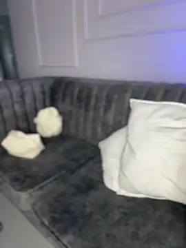 GabriellaFerrer online show from March 6, 11:38 am