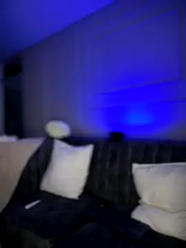 GabriellaFerrer online show from October 22, 10:09 am