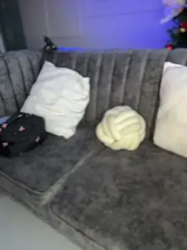 GabriellaFerrer online show from November 29, 11:03 am