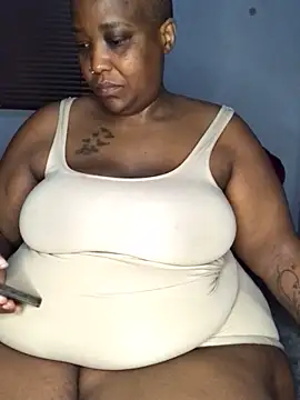 sotho ssbbw online show from June 1, 11:05 pm