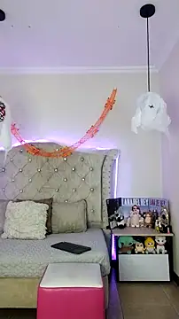 Moon Water   online show from October 31, 11:58 am